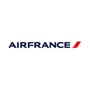 AirFrance