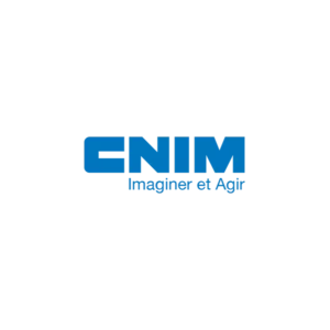 CNIM