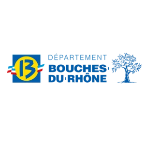 DepartementBouchesDuRhône