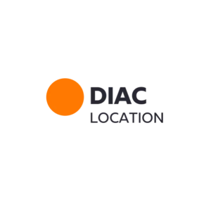 Diac