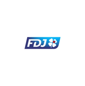 FDJ