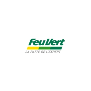 FeuVert