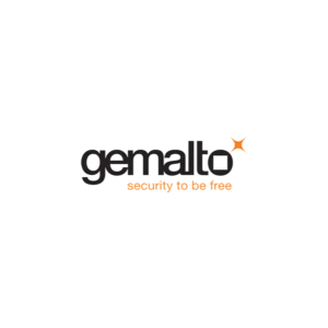 Gemalto