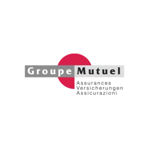 GroupeMutuel