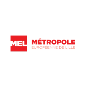 MetropoleDeLille