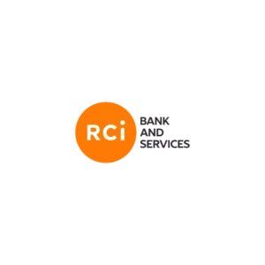 RCI