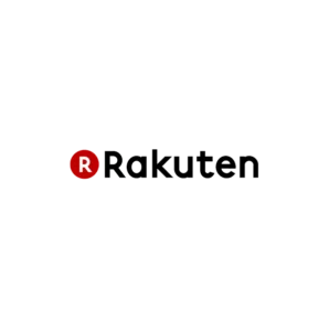 Rakuten