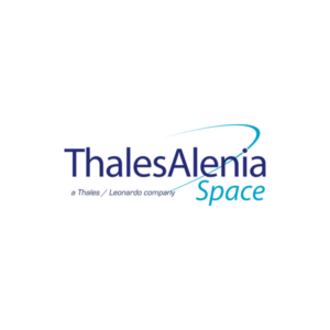 ThalesAleniaSpace