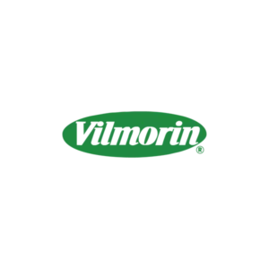 Vilmorin