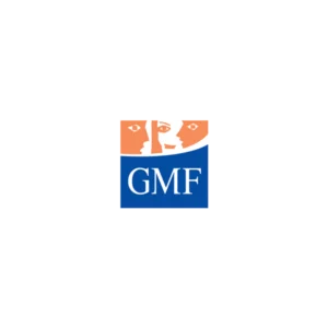 GMF2