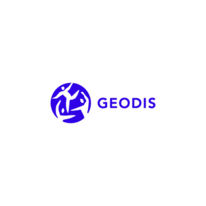 Geodis2