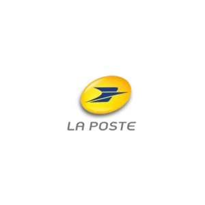 LaPoste2