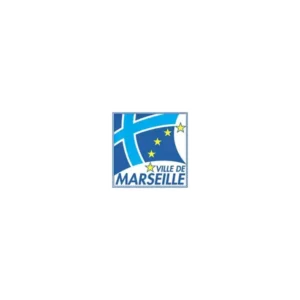 VilleMarseille2