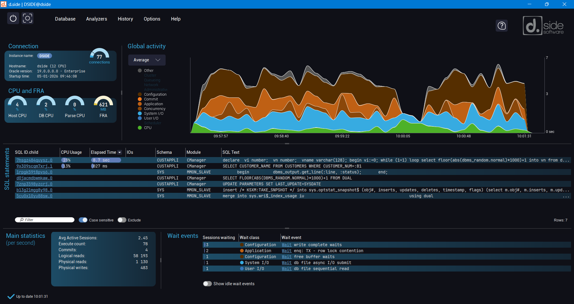 d.side-live-main-screen